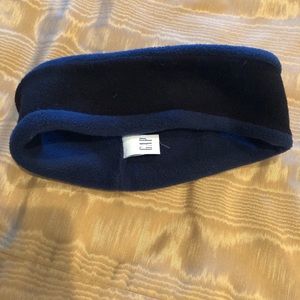 GAP Ski/winter headband